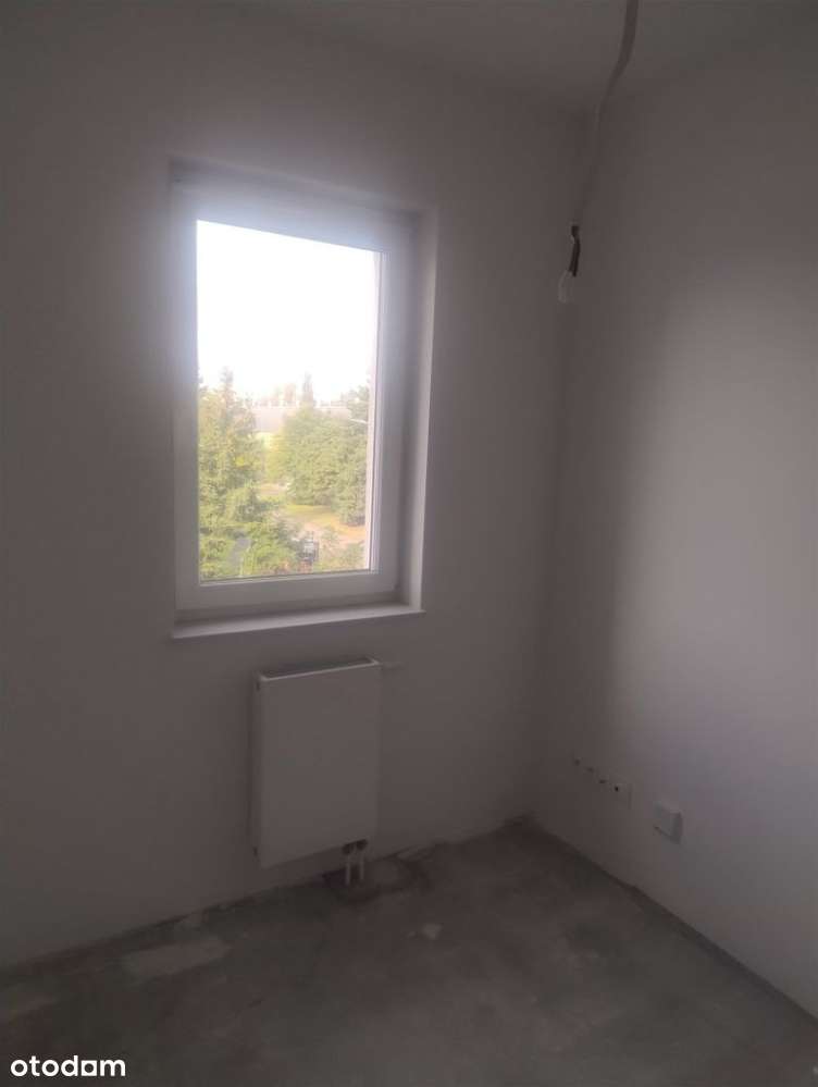 Atrakcyjne mieszkania deweloperskie Jeżyce