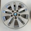 ALUFELGA 5x120 16 BMW E46 E90 6779786 (F915) - 1