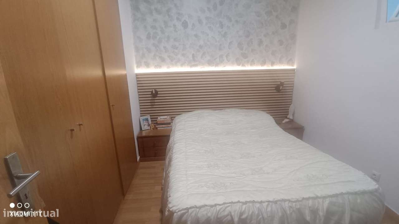 Apartamento T2 Venda em Moscavide e Portela,Loures-16