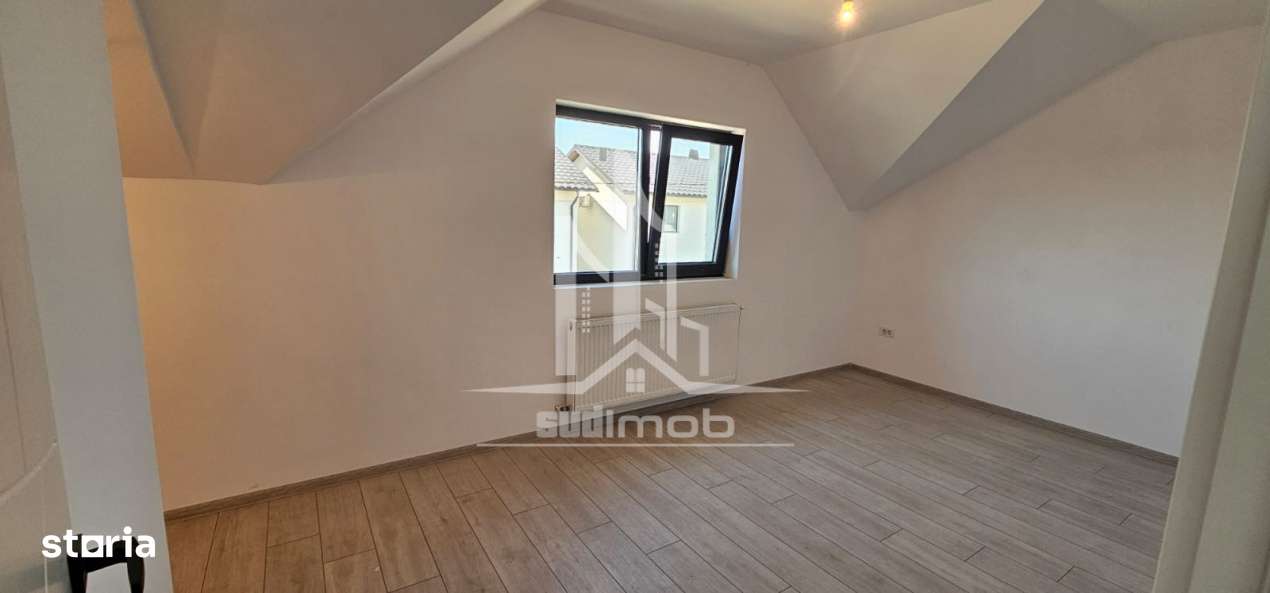 Casa individuala comuna Berceni Padurea Craiului.-12