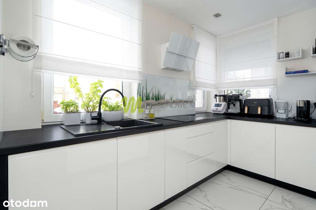 wokół szkoły, przedszkola i J.Kierskie - Pełny obrazek: 4/20