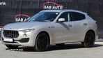 Maserati Levante Diesel - 1