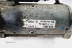 Electromotor 1.3 cdti z13dth 55221292 Suzuki Swift 3 seria - 3