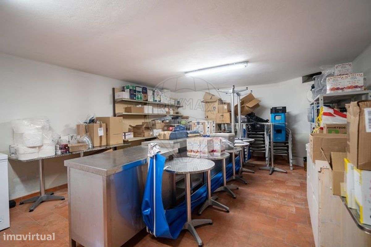 Trespasse  para venda-16