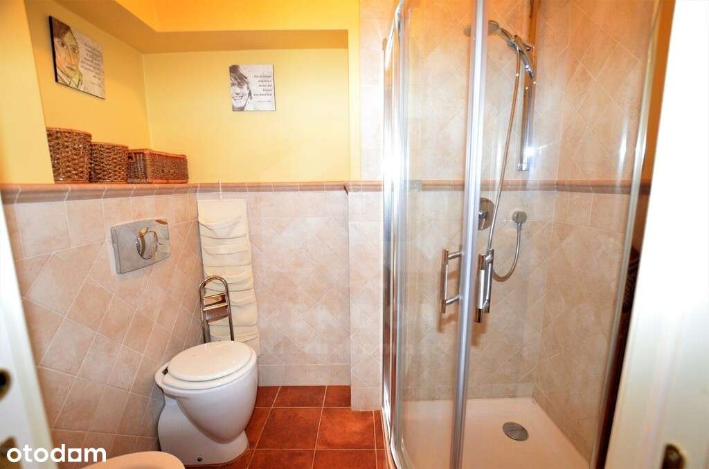 Mieszkanie na sprzedaż w ścisłym centrum Opola-11