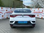 Renault Arkana E-Tech Hybrid 145 E-Tech Engineered - 7