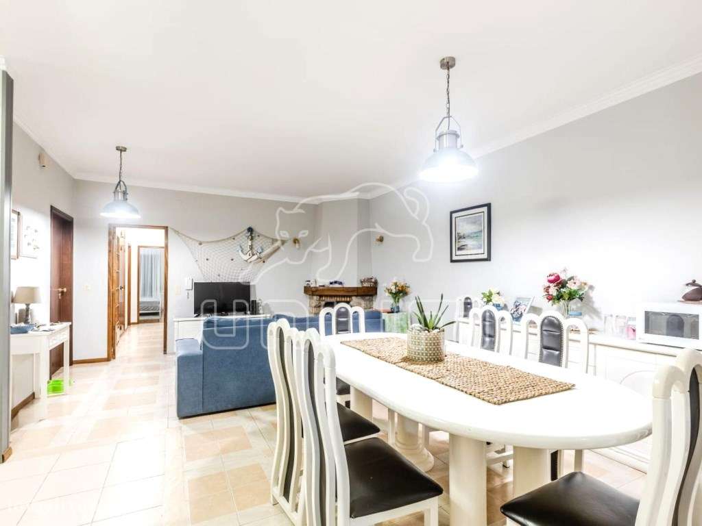 Apartamento T3 Amorosa - Grande imagem: 2/18