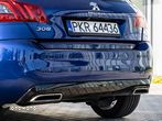 Peugeot 308 2.0 BlueHDi GT S&S EAT8 - 16