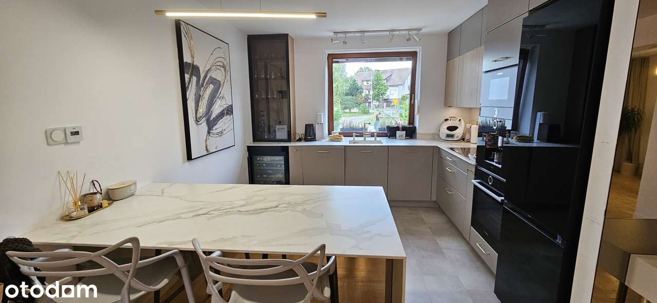 Dom, 161,60 m², Kielce - Pełny obrazek: 5/14