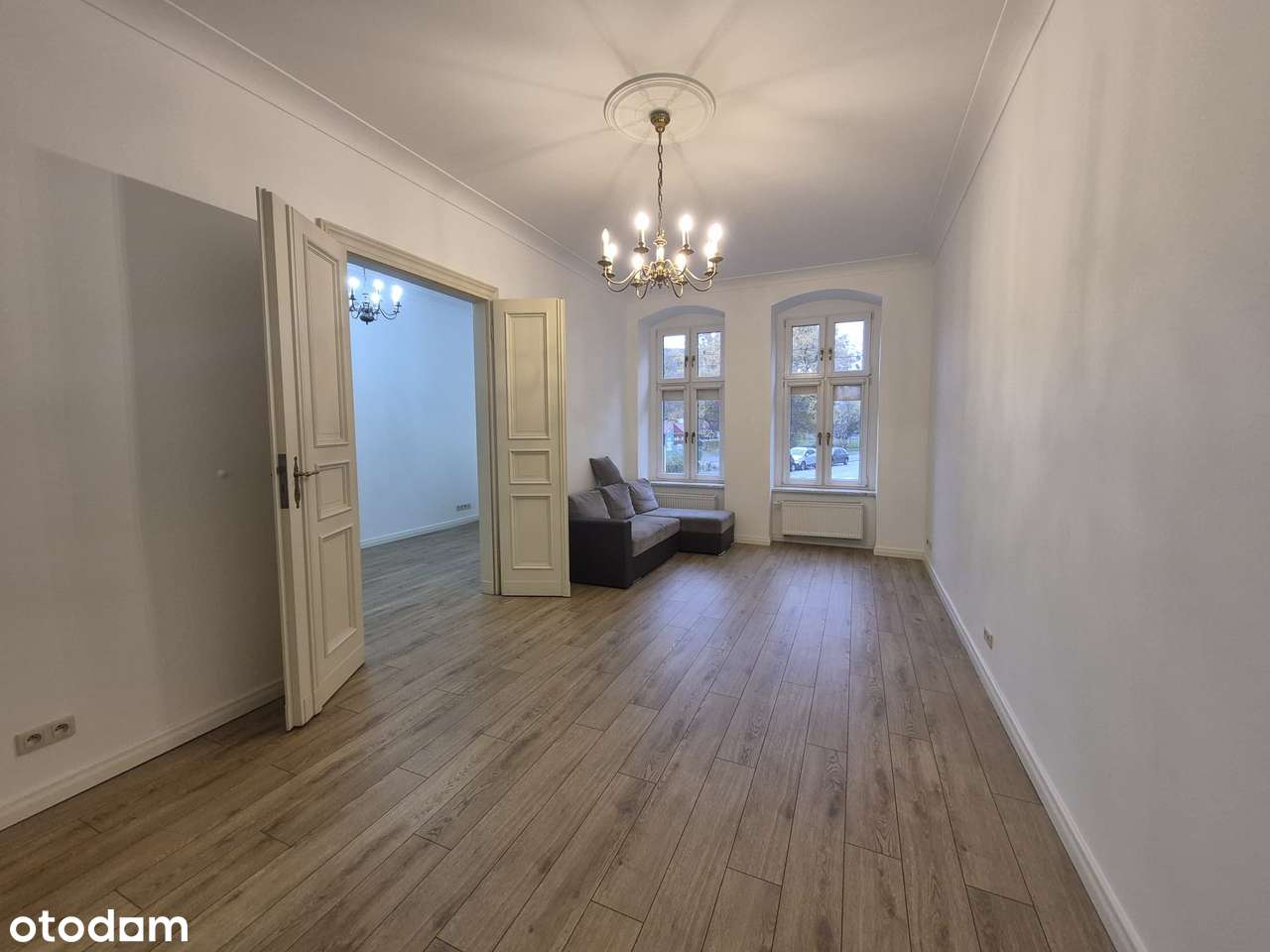 ul. Nowowiejska okolica Parku Tołpy-9