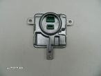 Modul droser balast xenon Skoda,Audi,VW,Porsche cod 8K0941597F - 3