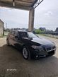 BMW Seria 5 525d xDrive - 1