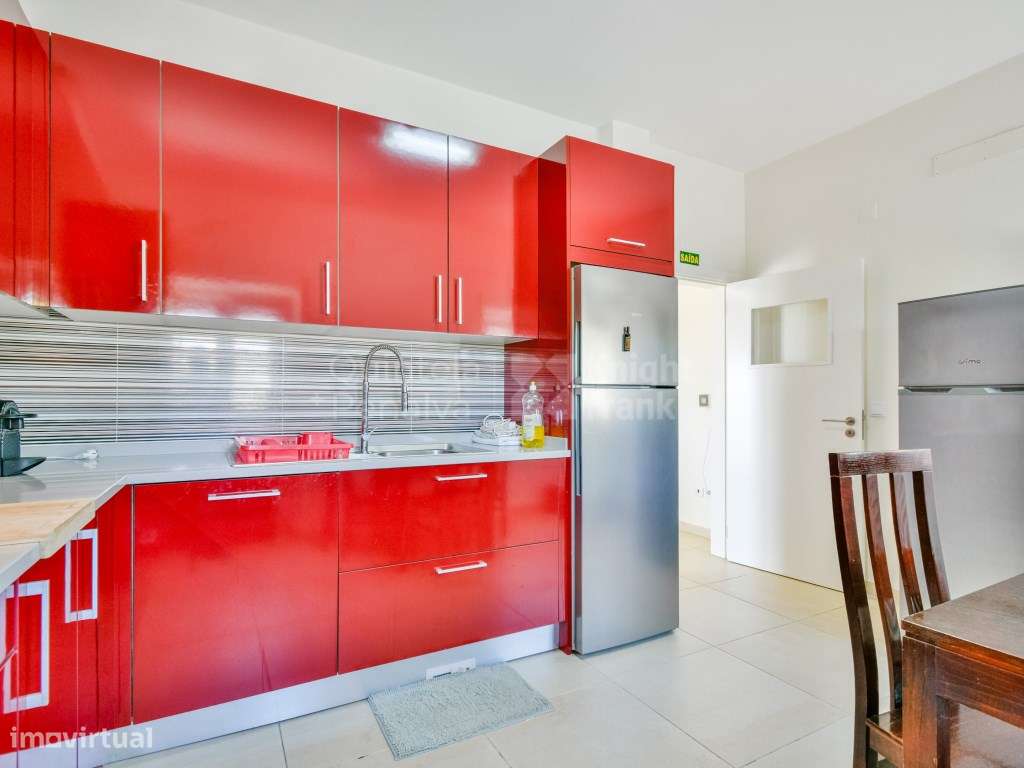 Quinta T6 para venda em Vila Nova da Barquinha-12