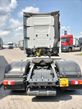 Mercedes-Benz Actros 1848 Low Liner - 6