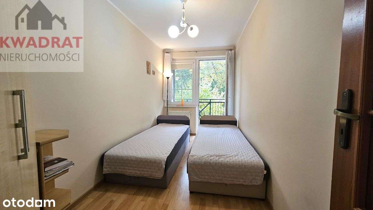 2 pokojowy apartament w Krynicy Morskiej blisko pl-5