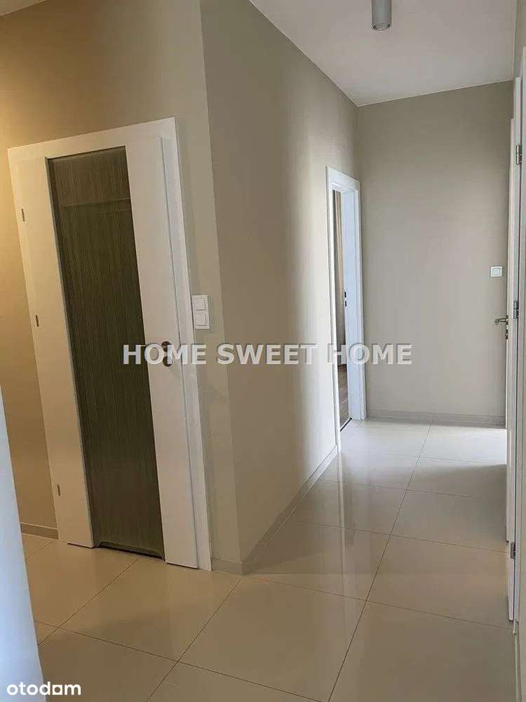 Okazja!! Tylko do 04.11. 3 pokoje -garaż-6