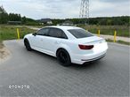 Audi A4 2.0 TFSI ultra S tronic - 4