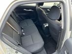 Toyota Auris 1.6 VVT-i Sol - 10