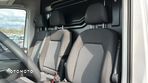 Volkswagen Crafter Furgon L3H3, 2.0BiTDI 177KM, 3640mm, Wysoki dach - 10