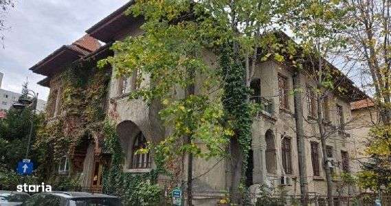 Apartament 2 camere Bucuresti, ID: R2856193 - Imagine principală: 4/6