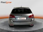 Peugeot 308 SW 1.2 PureTech Allure - 5