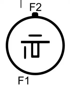 alt