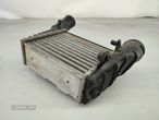 Intercooler Radiador Audi A4 Avant (8D5, B5) - 4