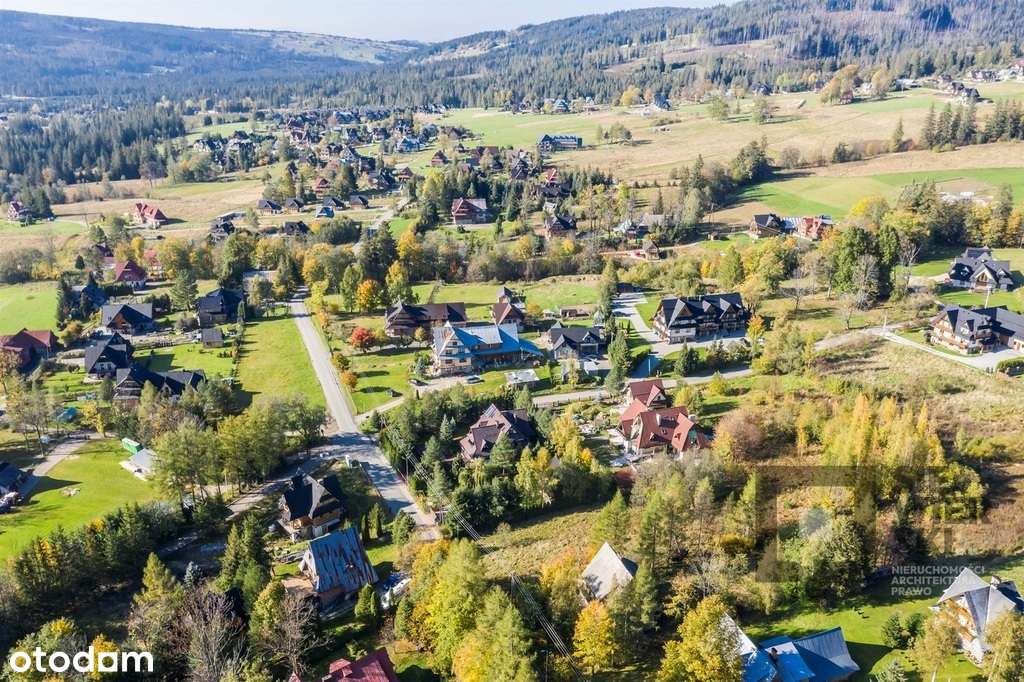 Dom - 7 apartamentów + lokal na wynajem-13