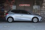 SEAT Ibiza 1.0 Style - 2