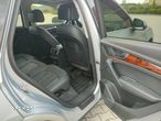 Audi Q5 2.0 TFSI Quattro S tronic - 23