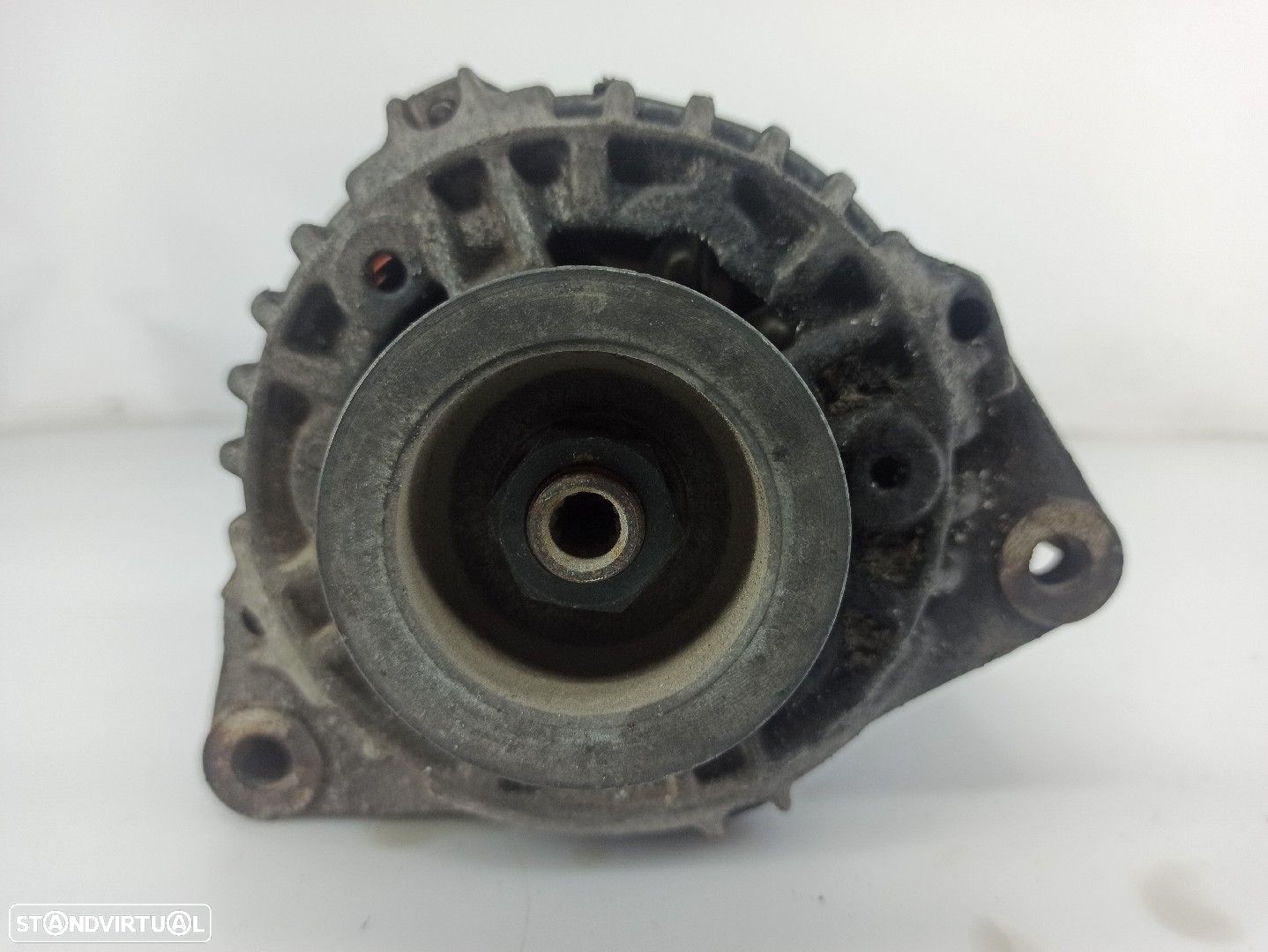 Alternador Peugeot 306 Caixa/Hatchback - 1