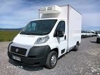 Fiat DUCATO - 1