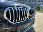 BMW X1 xDrive20d xLine - 38