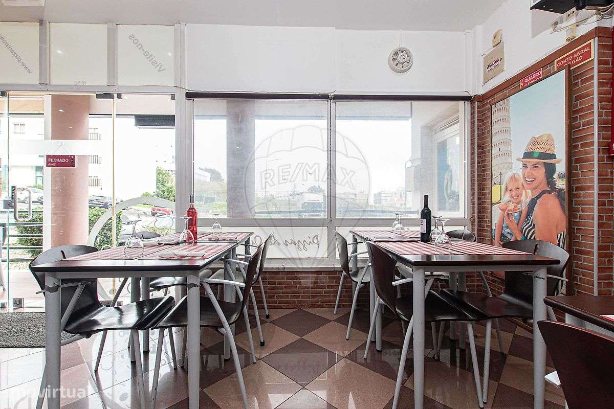 Loja  para venda - Grande imagem: 4/21