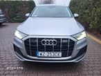 Audi Q7 45 TDI mHEV Quattro S Line Tiptr - 12