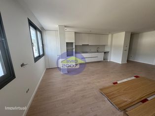 Apartamento T3 em Nogueira da Regedoura - Grande imagem: 5/19