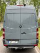 Mercedes-Benz Sprinter - 9