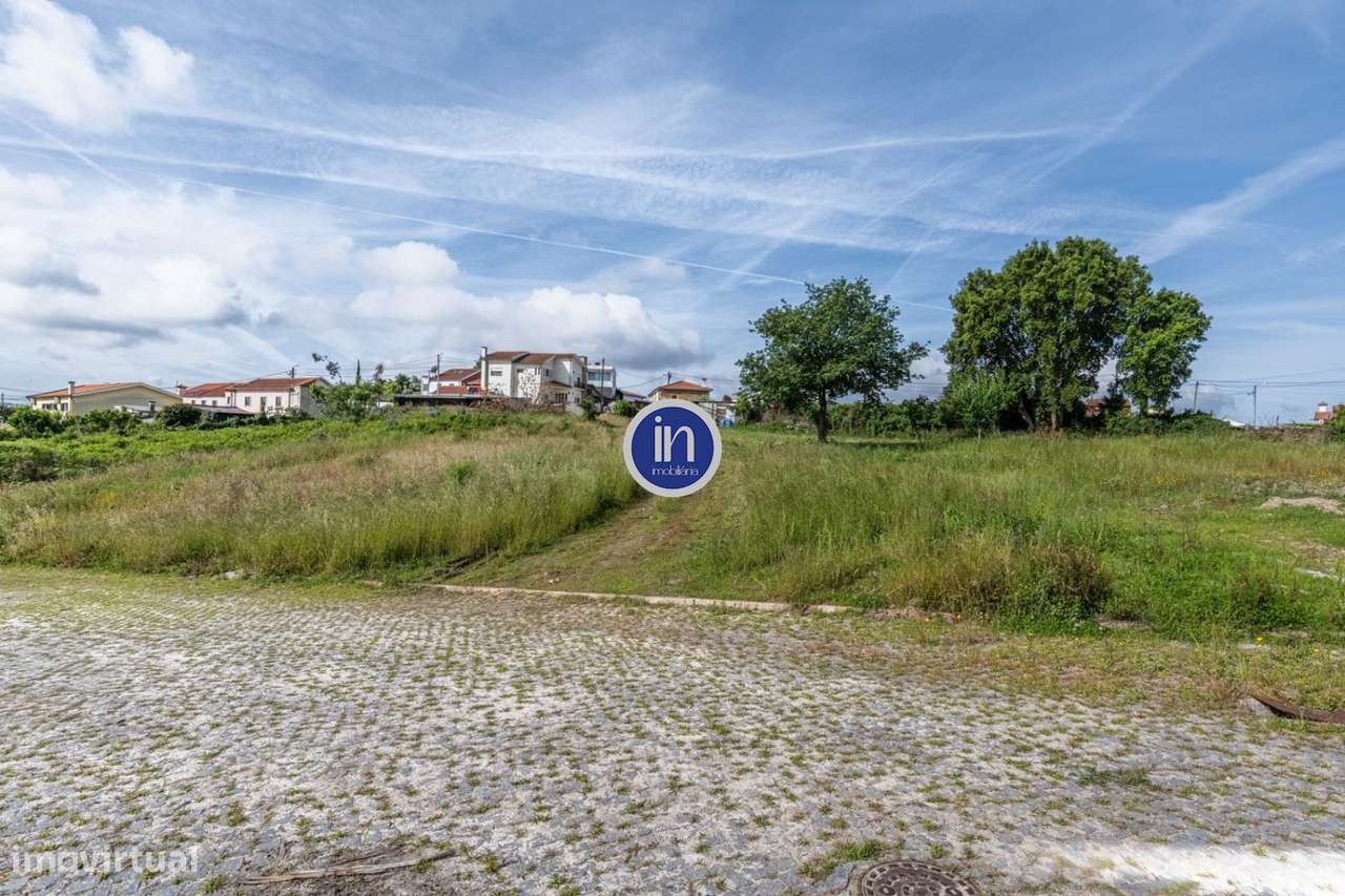 Armazém em Ribeirão-29
