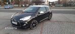 Citroën DS3 1.6 THP SportChic - 8