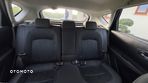 Nissan Qashqai 2.0 dCi Acenta - 17