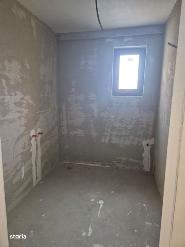 Apartamente noi, 3 camere, str. Al. Odobescu-15