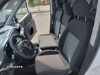 Fiat Doblo 1.4 16V Easy - 13