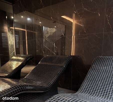 Widokowy Lokal Inwestycyjny Kościelisko 23% VAT-5