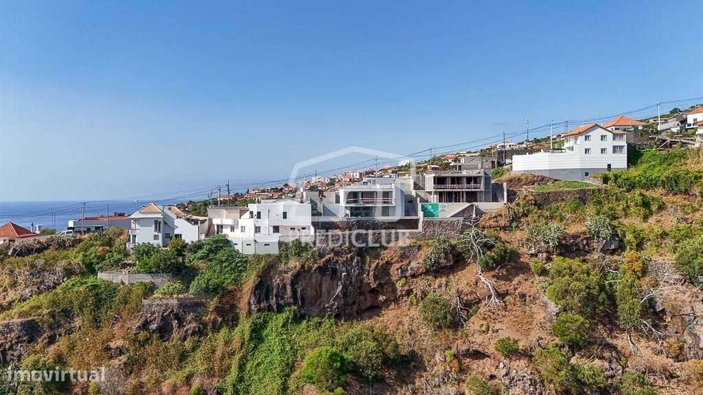 Moradia T3 - Santa Cruz - Grande imagem: 5/40