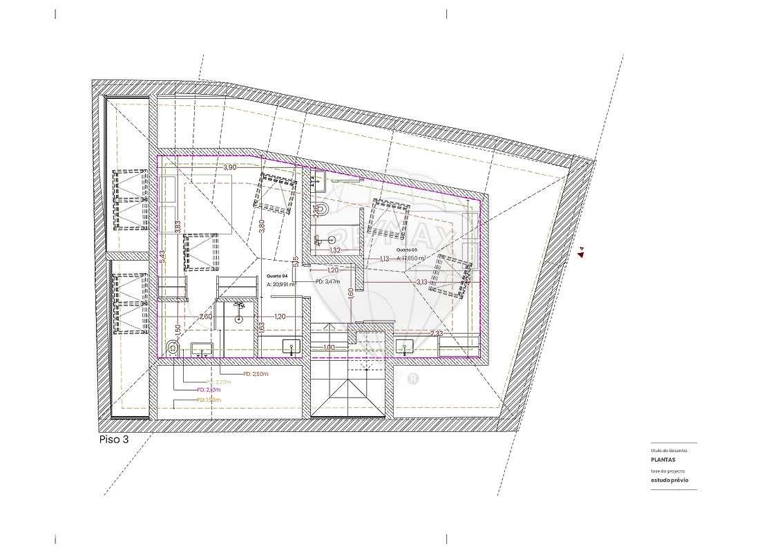 Escritório  para venda-14