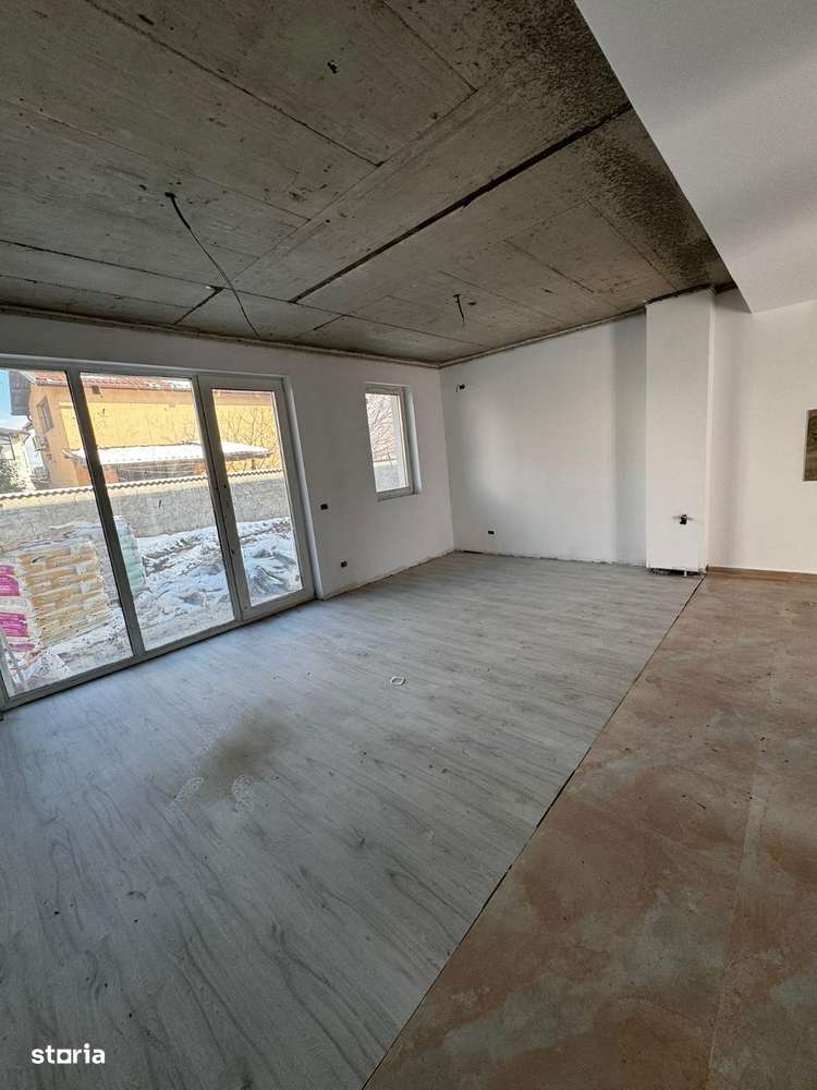 DUPLEX MODERN - SPATIOS  -4 CAMERE  - COMISION 0% - MILITARI RESIDENCE-19