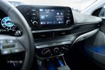 Hyundai Bayon 1.0 T-GDi Premium DCT - 35