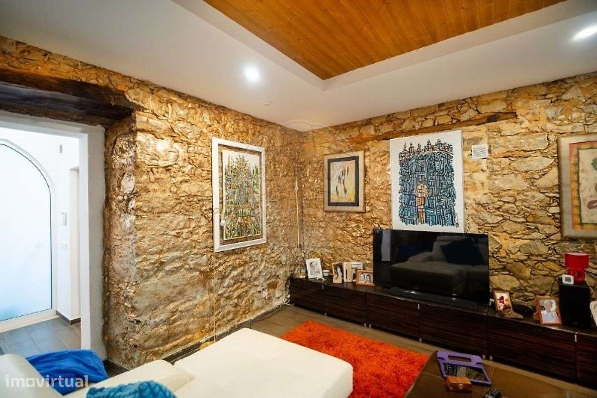 Moradia T5 para venda-28