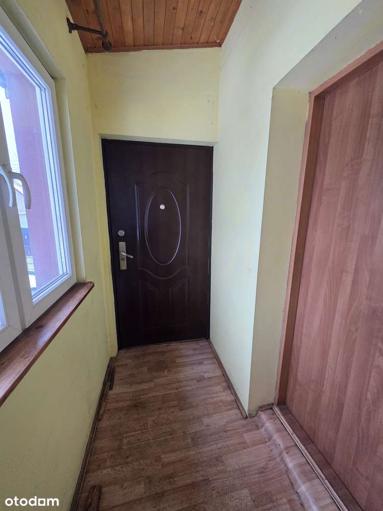 Wolnostojący dom/2poziomy 5 pokoi/ Skawina/Gaz/ kanalizacja/ prąd/woda-5