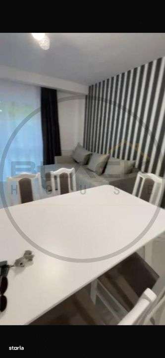 Oportunitate! Apartament 3 camere, terasa 35 mp, boxa ,Complex Nou - Imagine principală: 5/9